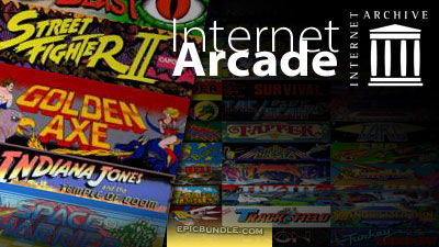 internet-arcade_mess