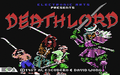 deathlord_title_c64