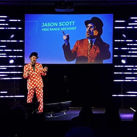 jason-scott-stage