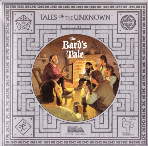 bards-tale-one-cover