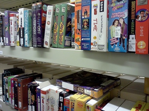 loc_shelf