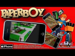 paperboy_iphone_ad