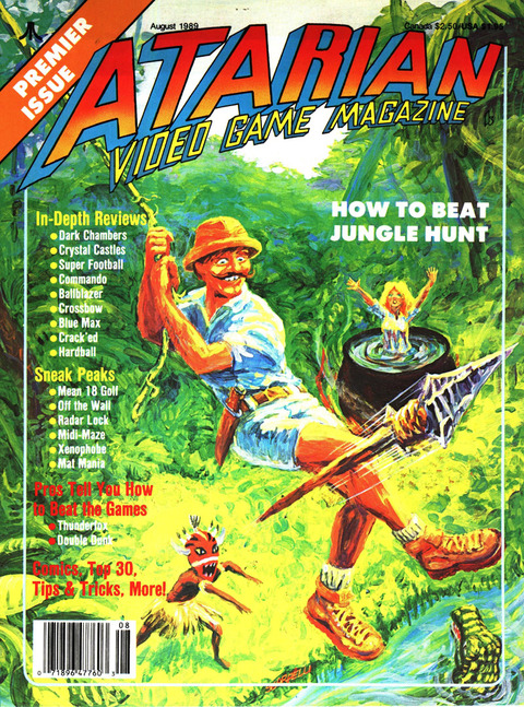 atarian_issue2_cover