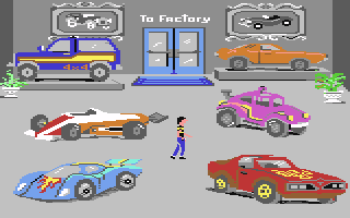 hot_wheels_02