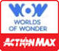 max-logo