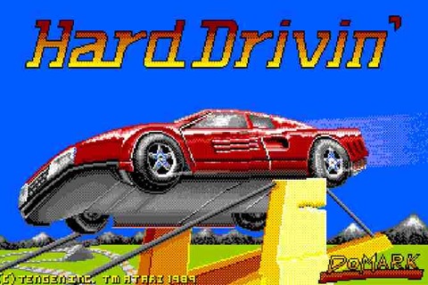 hard-drivin_c64-title