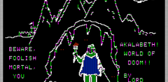 akalabeth-title-screen