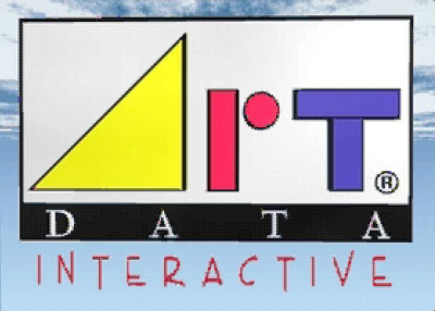 art-data