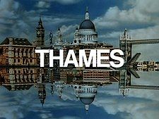 225px-Thames_Television_logo_(1968-1989)