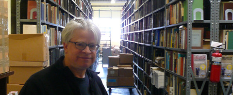 Rick-Prelinger-photo