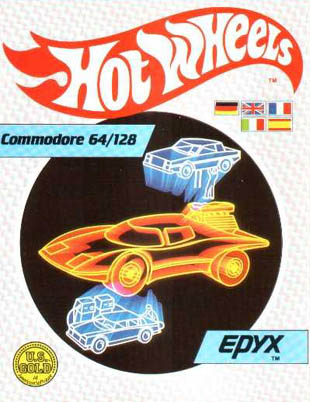 hot_wheels_box