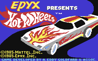 hot_wheels_title