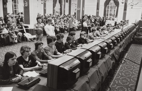invader-tournament-1980