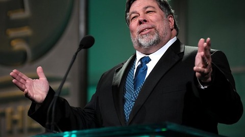 woz_speaking