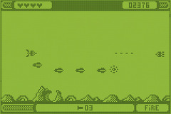 space_impact_1