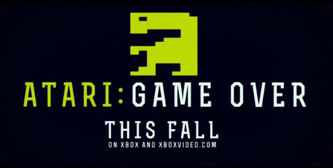 atari-game-over