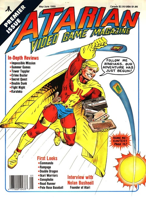 atarian_issue1_coverjpg