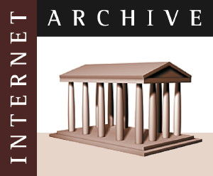 Archive_logo