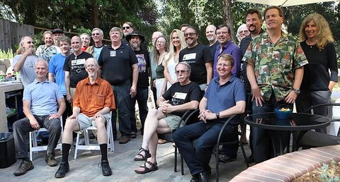 ap2_reunion