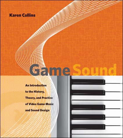 karen-collins_game-sound