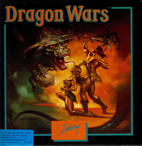 dragon-wars-box