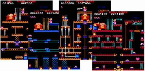 dk2-4newlevel