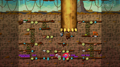 Dino_Eggs_Rebirth_Screen_Shot_333