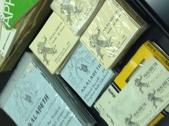 akalabeth-package_vertical