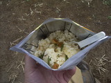 RIMG0021
