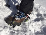 IMG_2263