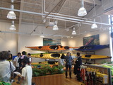 P6100021