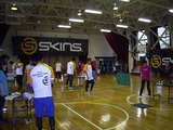 RIMG0136