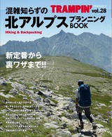 th_抽出された名称未設定のページ のコピー