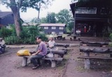 img061