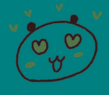 panda_face2