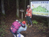 RIMG0011