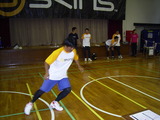 RIMG0138