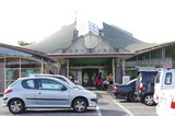71やまなみ温泉IMGP5871