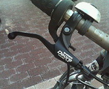 deore_brake