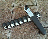 tool2