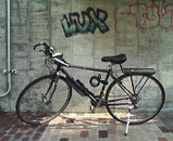 merida_trekking9700