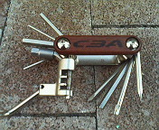 tool1