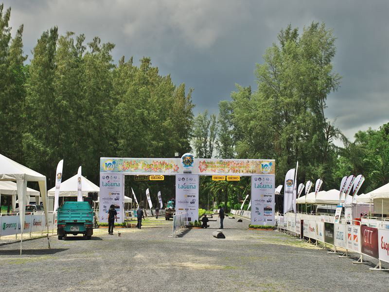 2cf82a97.jpg
