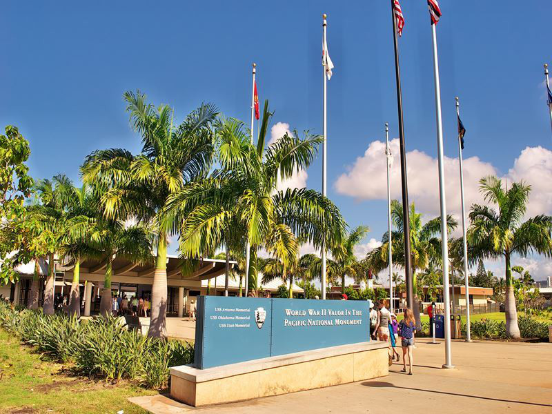 883f83c6.jpg
