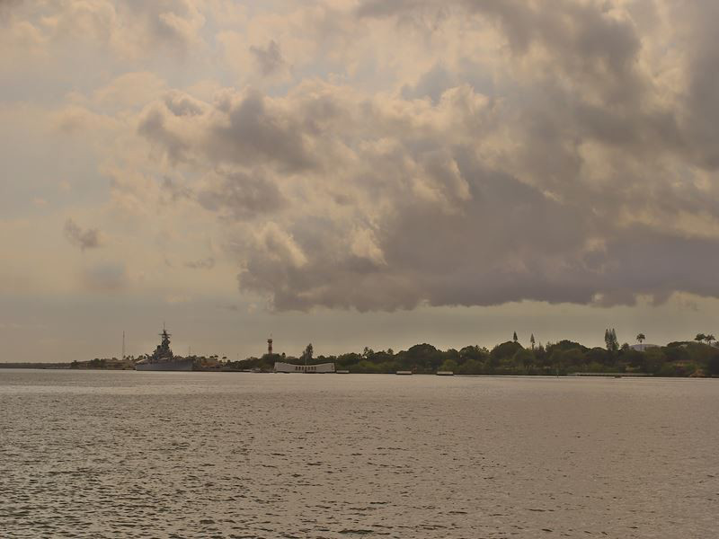 ec88df60.jpg