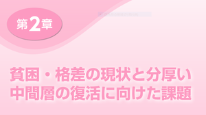 キャプチャ