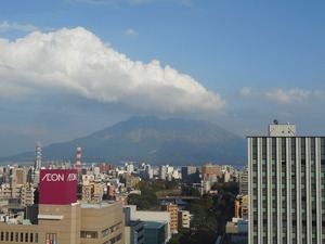 DSCN0039
