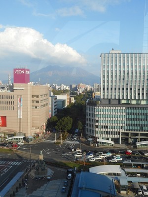 DSCN0036