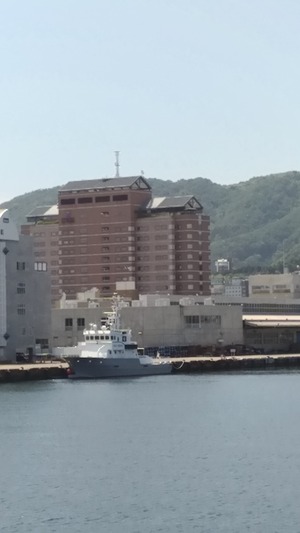 P_20180724_105409_vHDR_Auto
