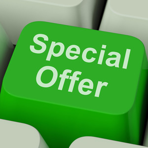 special-offer-sign-shows-promotional-discount-online_M1W_1Qwd